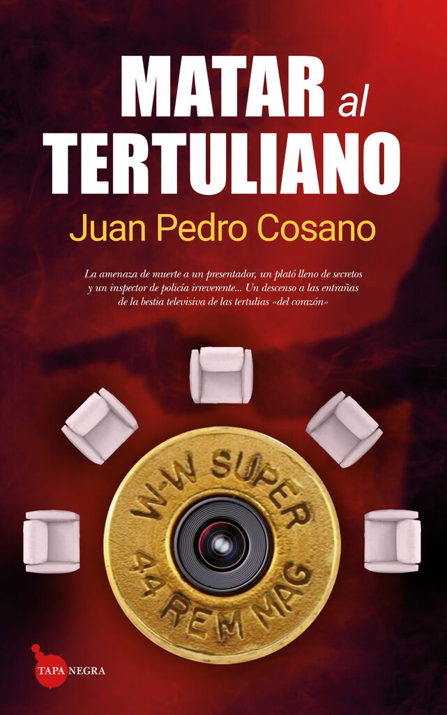 El arte de contar un cuento