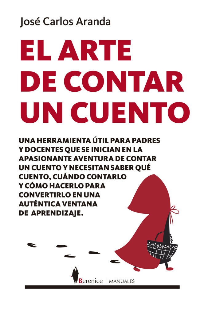 El Rey de Andorra