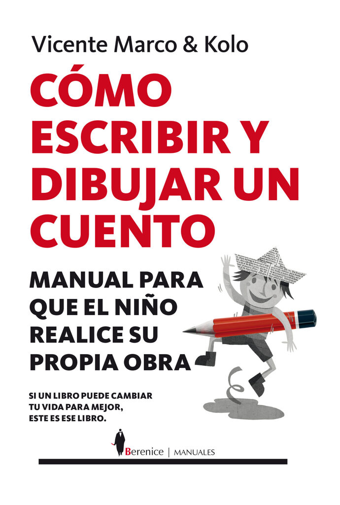 Contar