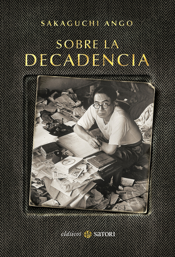 Breve tratado sobre la felicidad