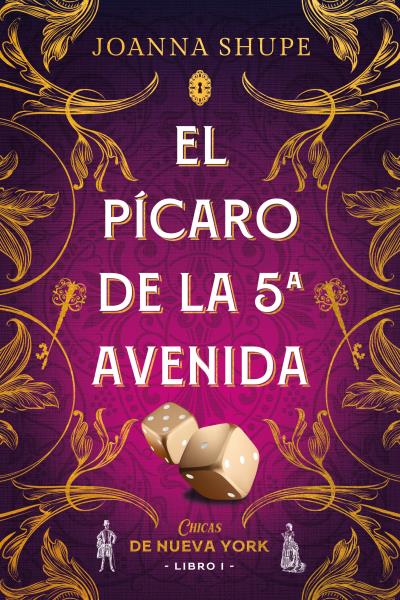 Divino deseo