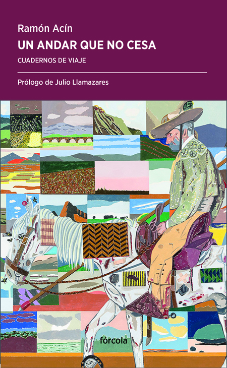 La cultura, querido Robinson