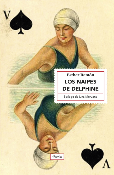 La cultura, querido Robinson