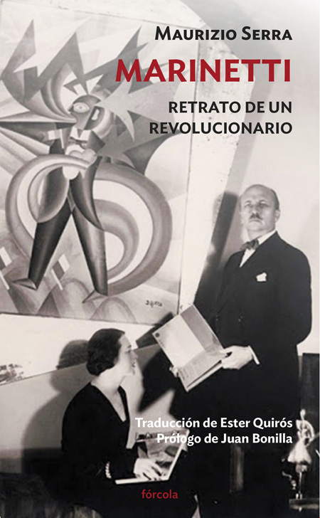 Juan Ramón Masoliver