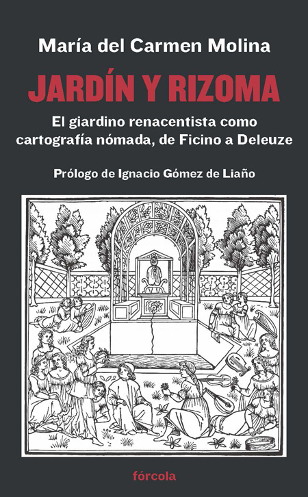 Breve tratado sobre la felicidad