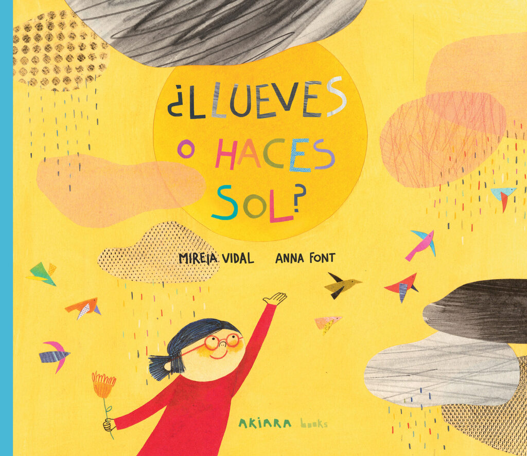 Plous o fas sol?