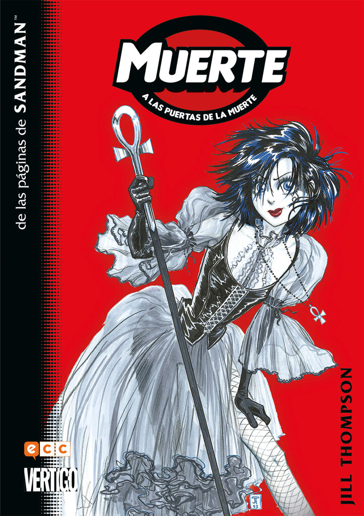 Dorohedoro núm. 05 (Segunda edición)