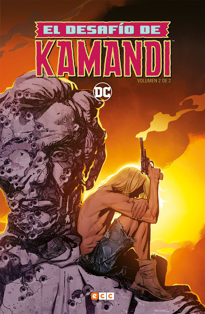 Sandman núm. 07: Vidas breves (Tercera edición)