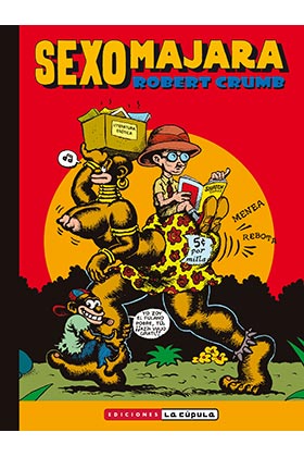 Fábulas: Edición de lujo - Libro 7 (2a edición)