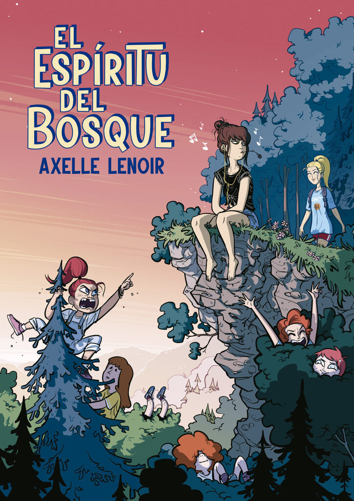 Poncho fue (2ª ed.)