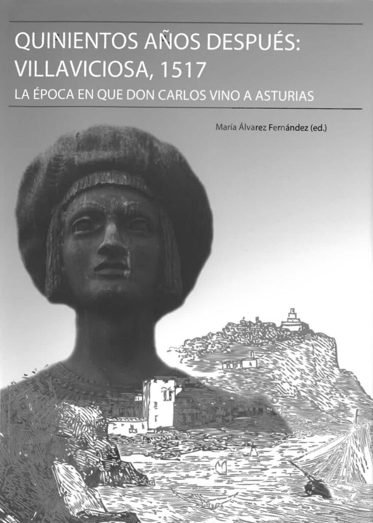 Volver la vista al pasado