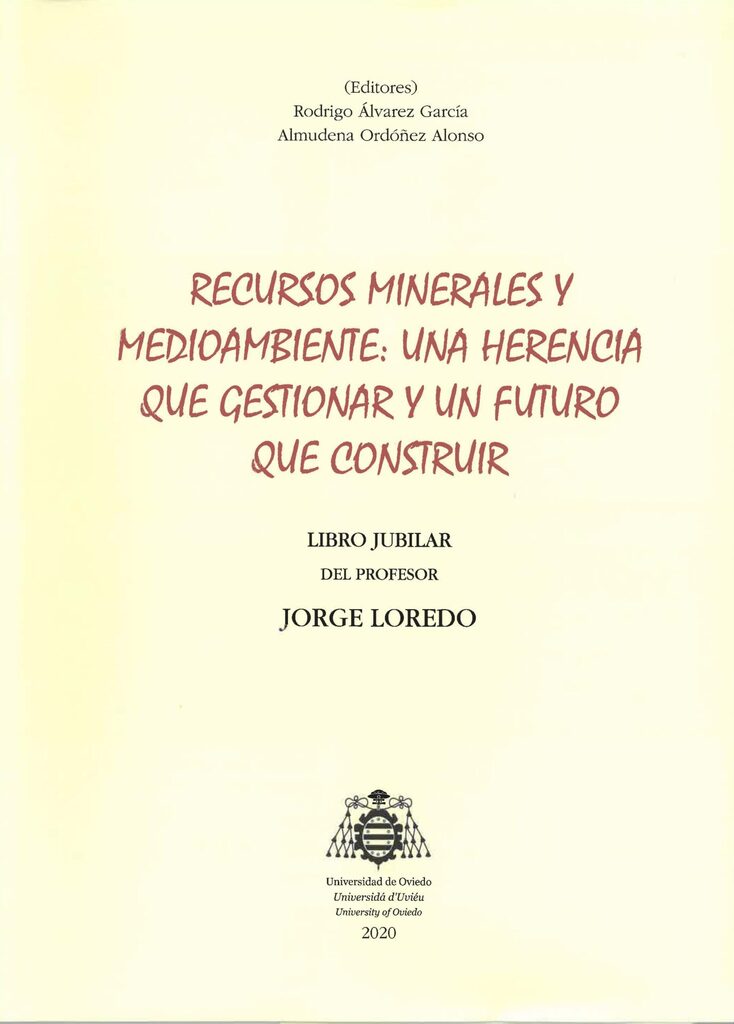 Bajo el viento oceánico
