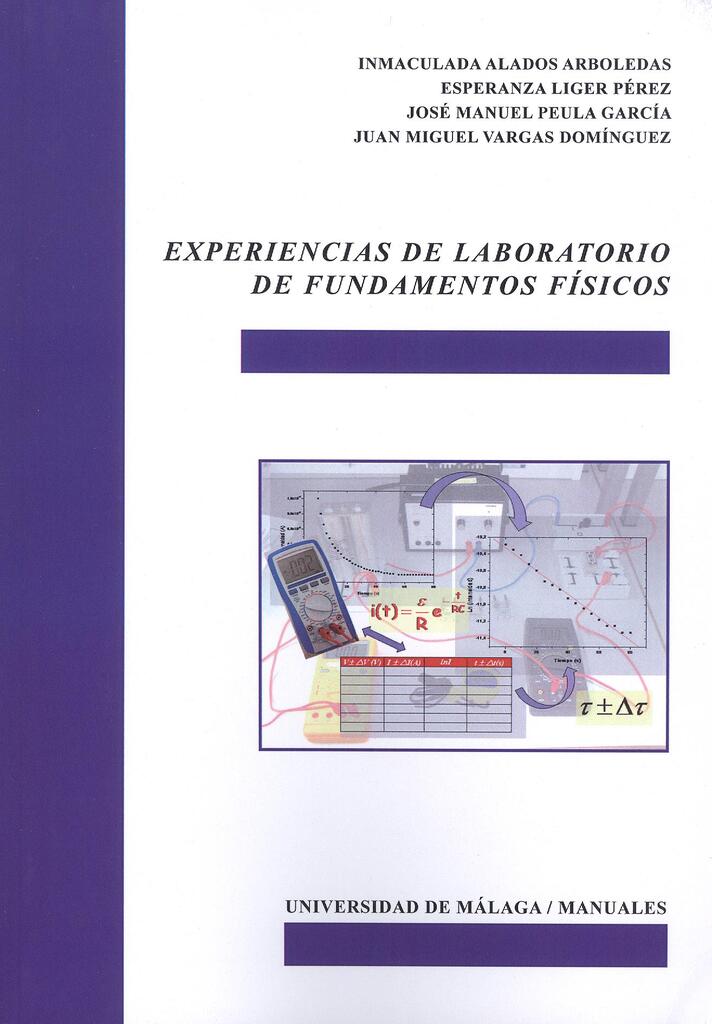 Cuántica