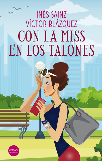 El día de la duquesa