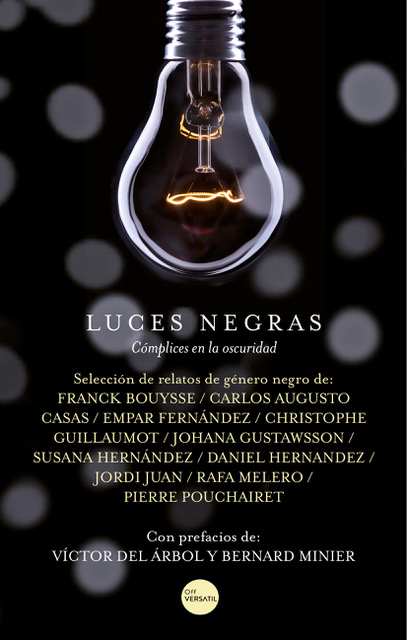 Memoria herida