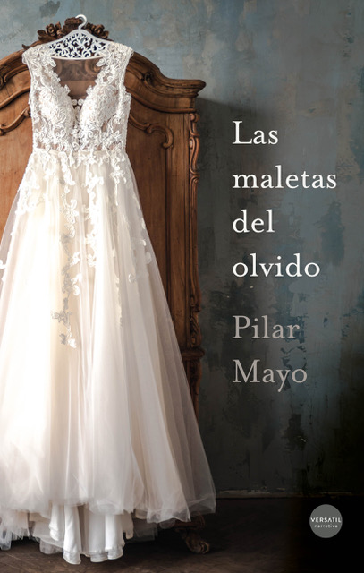 Lady Felicity y el canalla