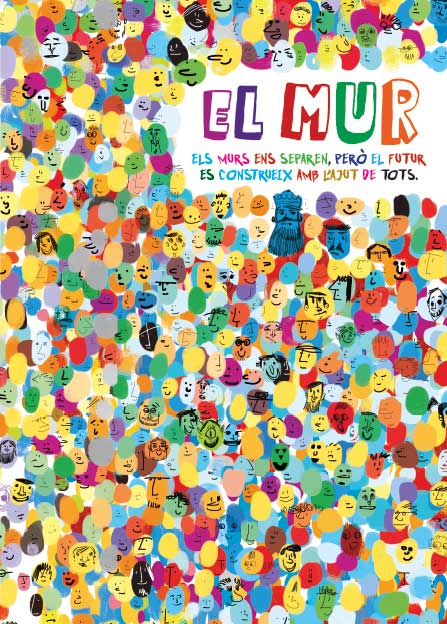 Ayer, nosotros, hoy