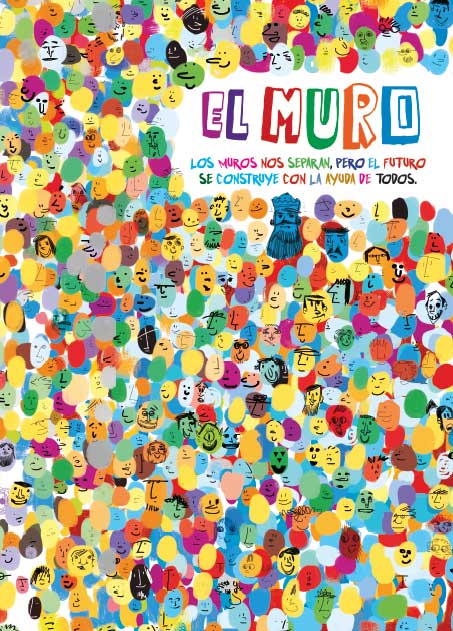 El Mur