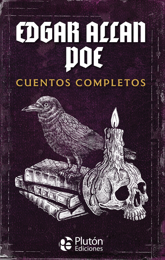 Drácula y otros relatos de terror