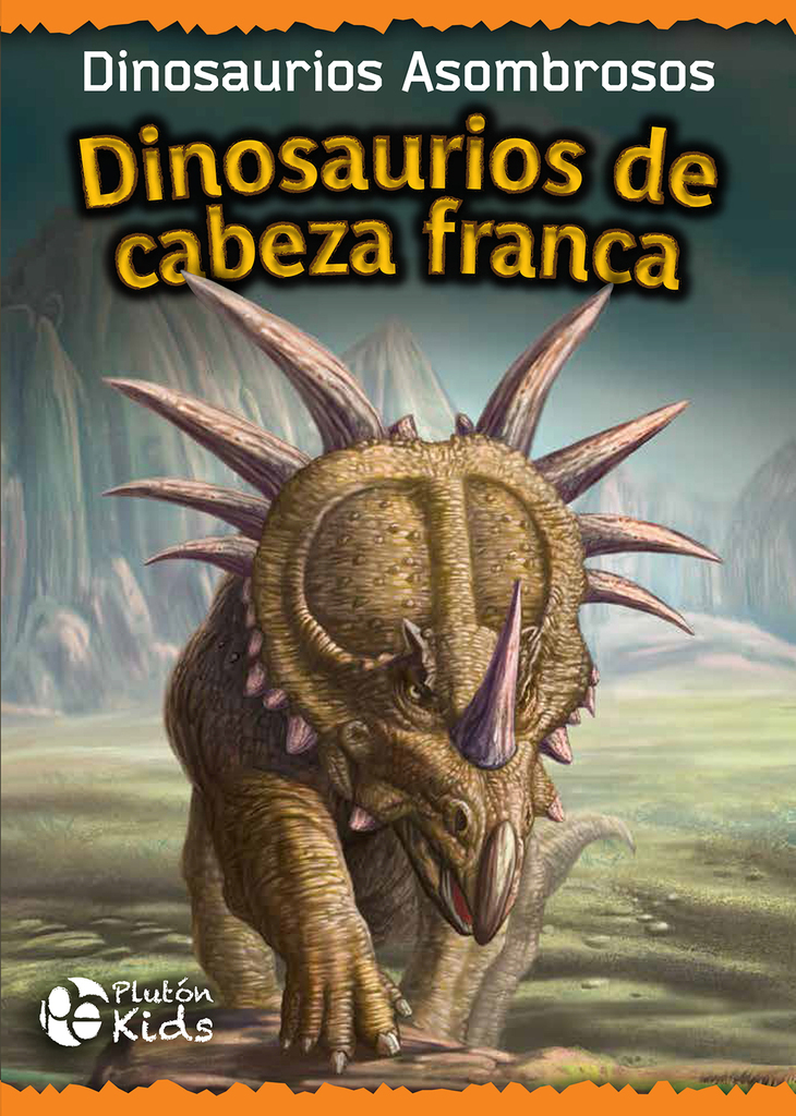 Historias para niños