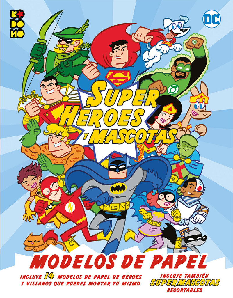 Batman: Legado vol. 02