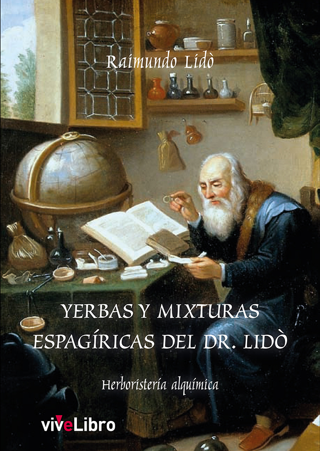 Ilumina tu vida