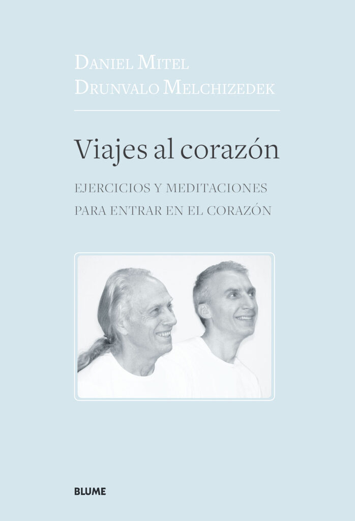 Mindfulness y adicción