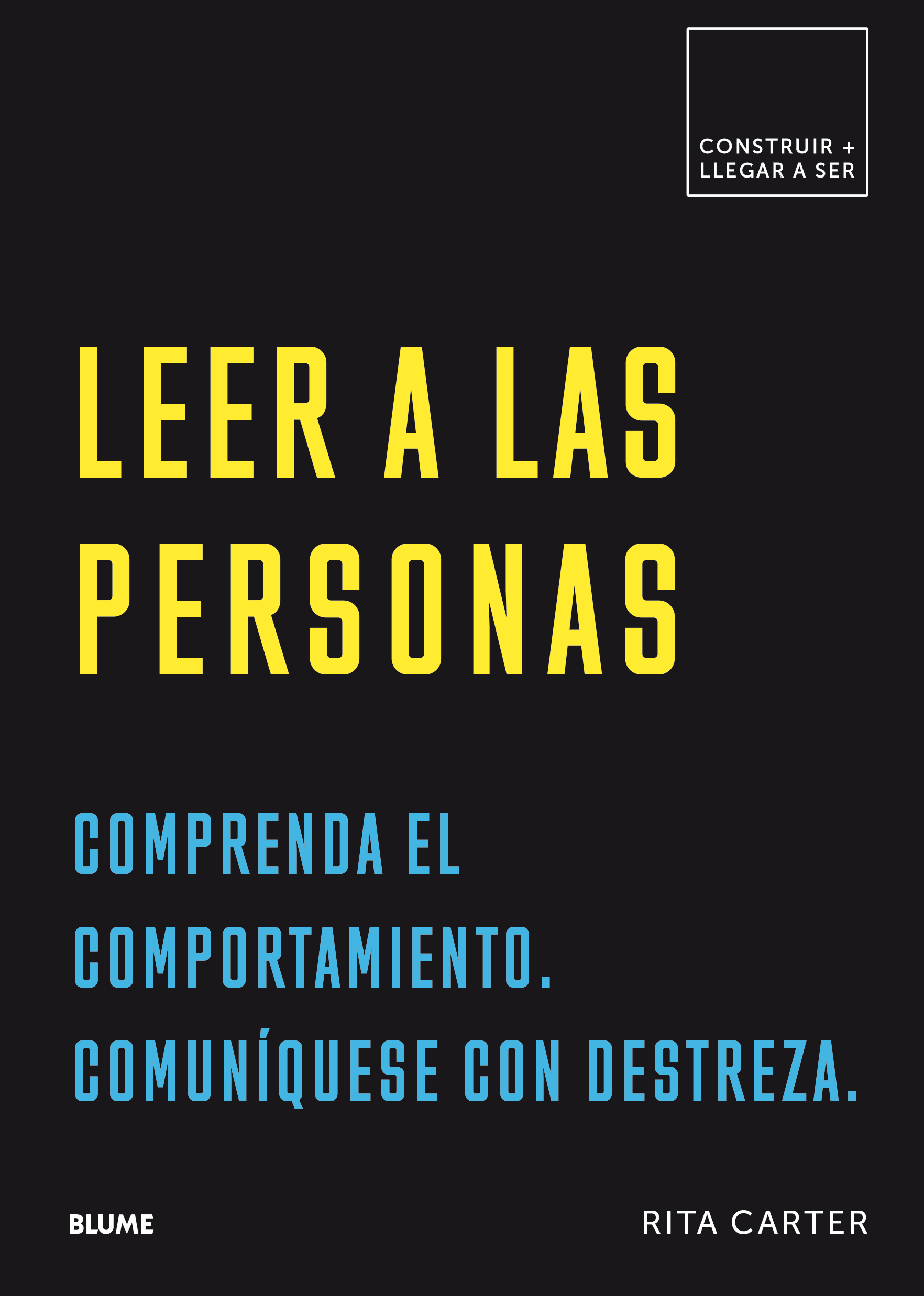 Atrapados en Nunca Jamás