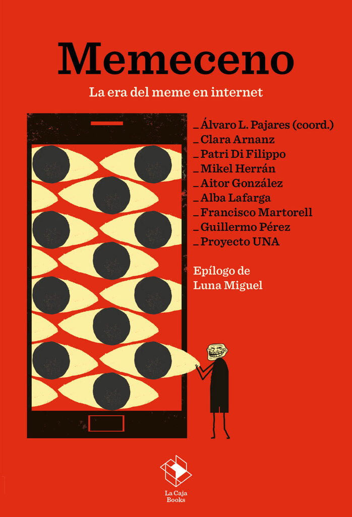 El libro de los venenos
