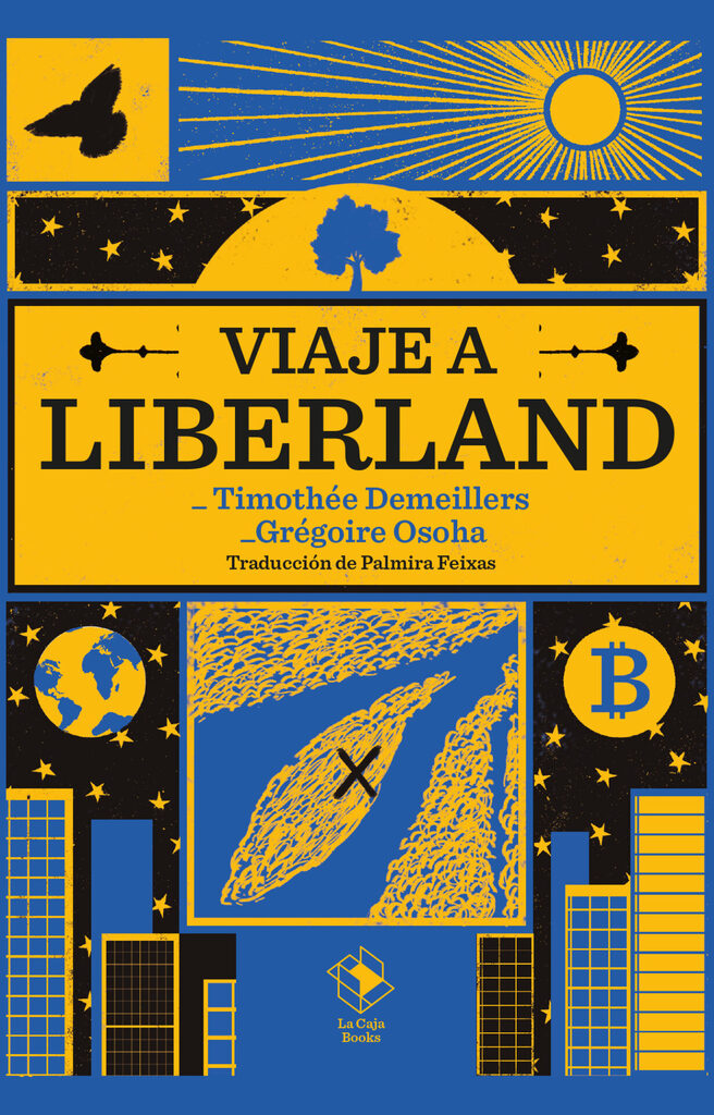 Soñar de otro modo