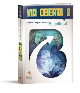 ¡ESCRIBO SIN FALTAS! 2