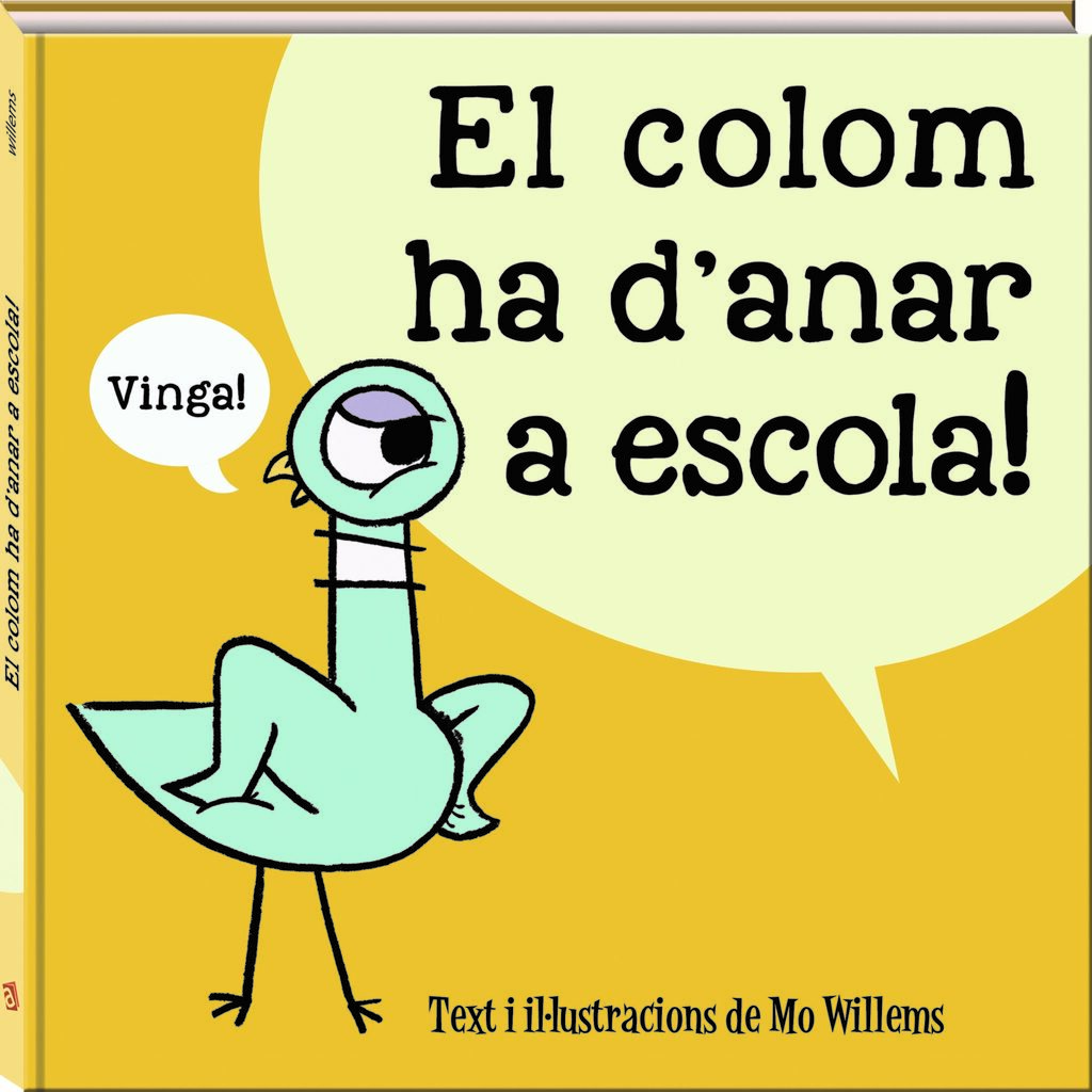Vides desafinades