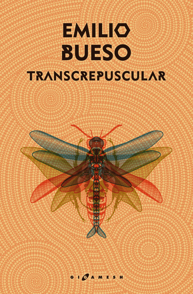 Transcrepuscular (Omnium)