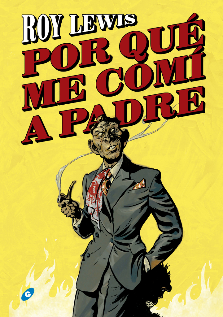 Leyes de mercado