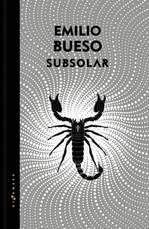 Subsolar