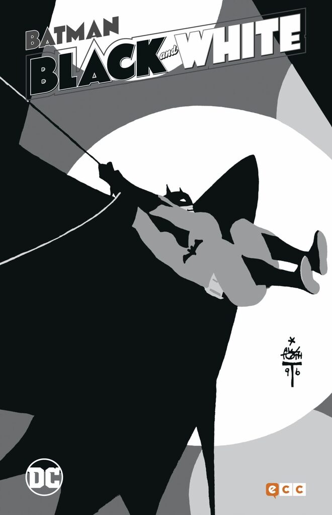 Promethea Libro 01 (de 3) (2a edición)