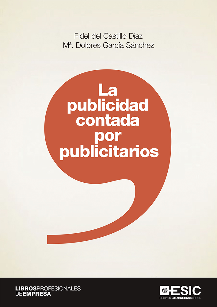 Coaching para todos