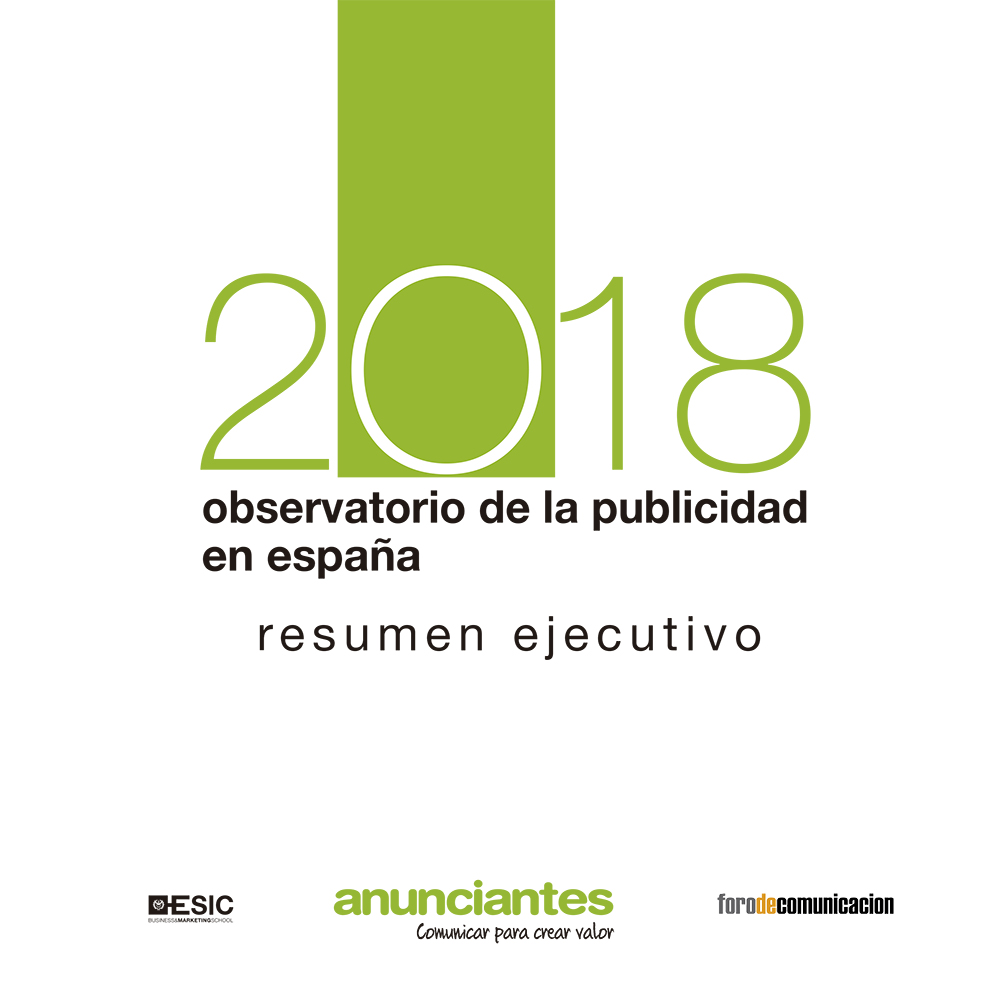 Marketing digital