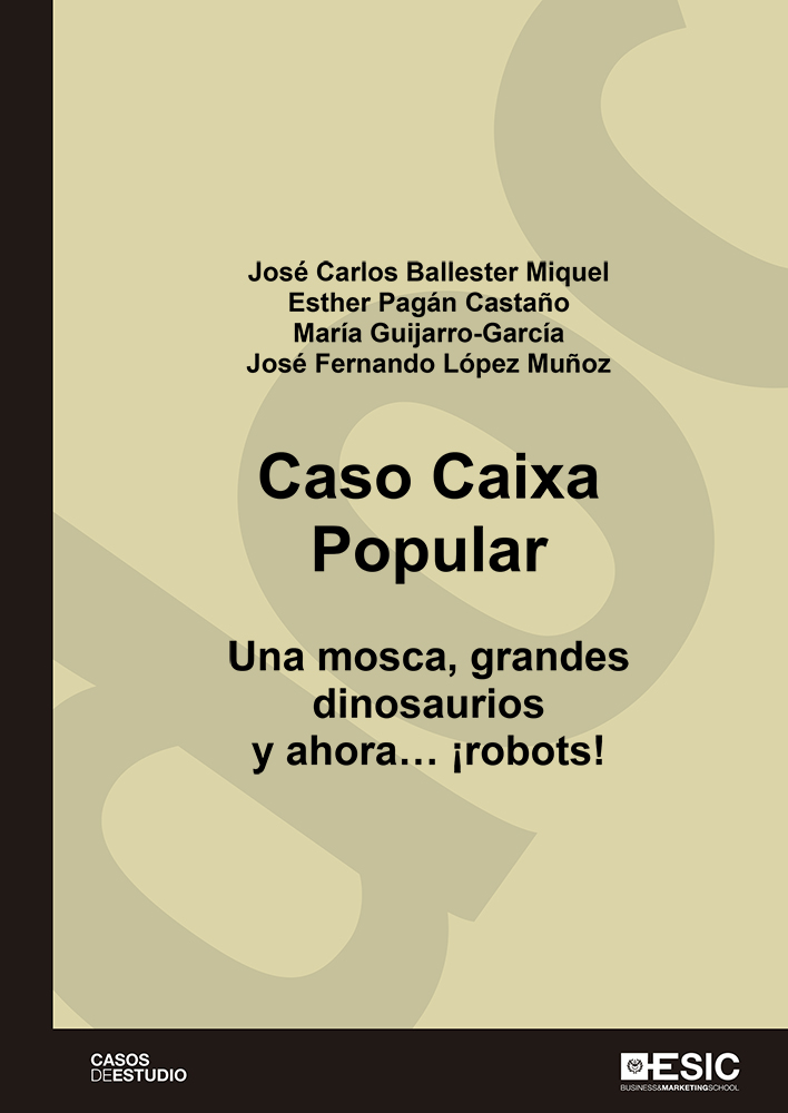 Observatorio de la publicidad en España 2018
