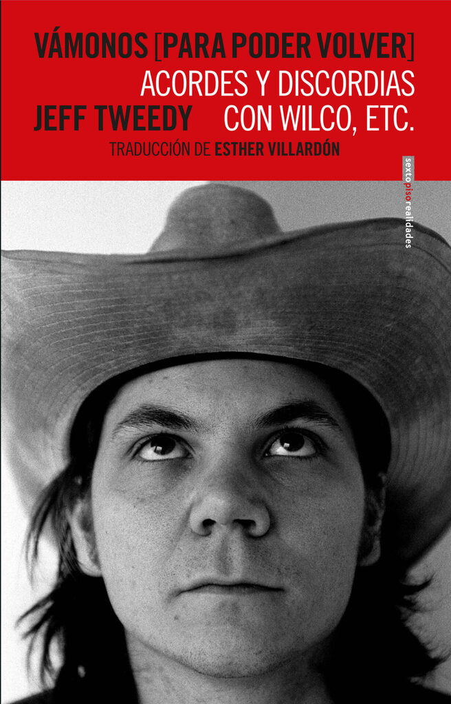 ¿Quién mató a Michael Jackson?