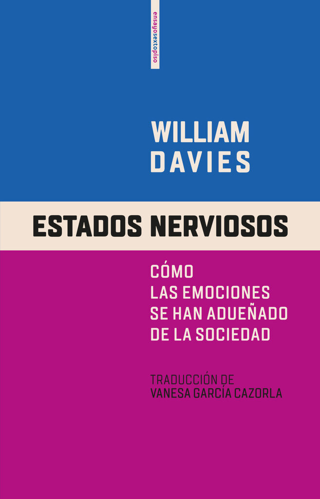Poesía y collage