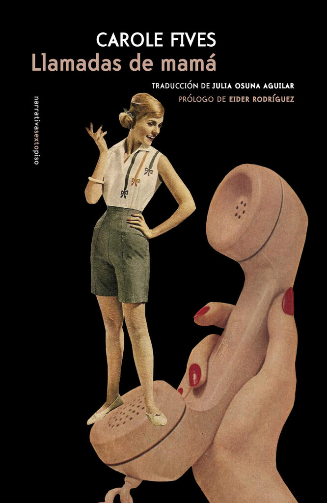 El último agosto