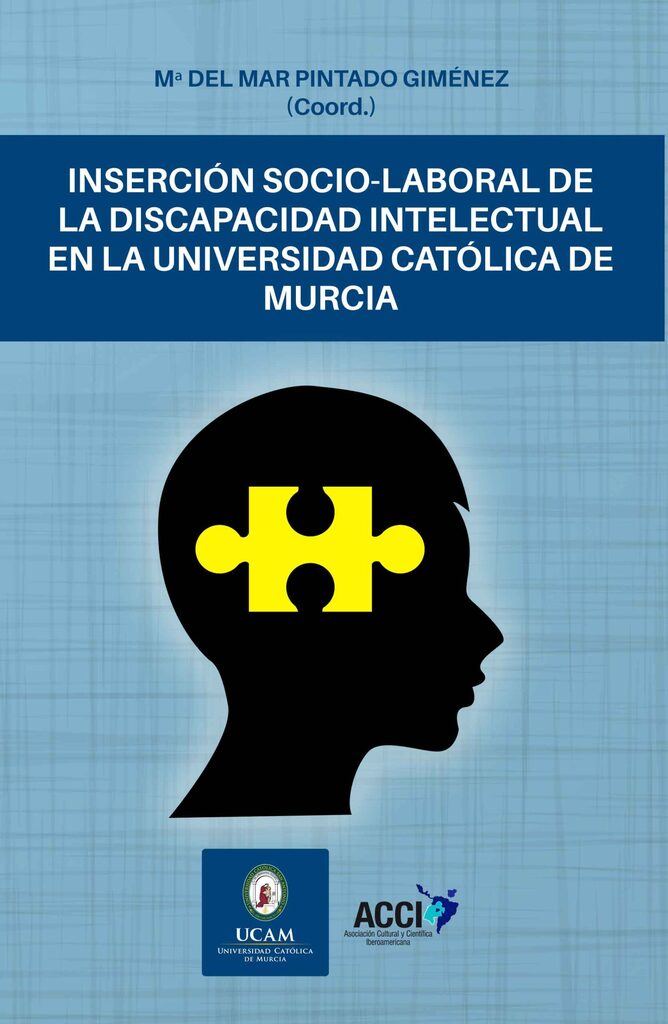 Caso BlogsterApp
