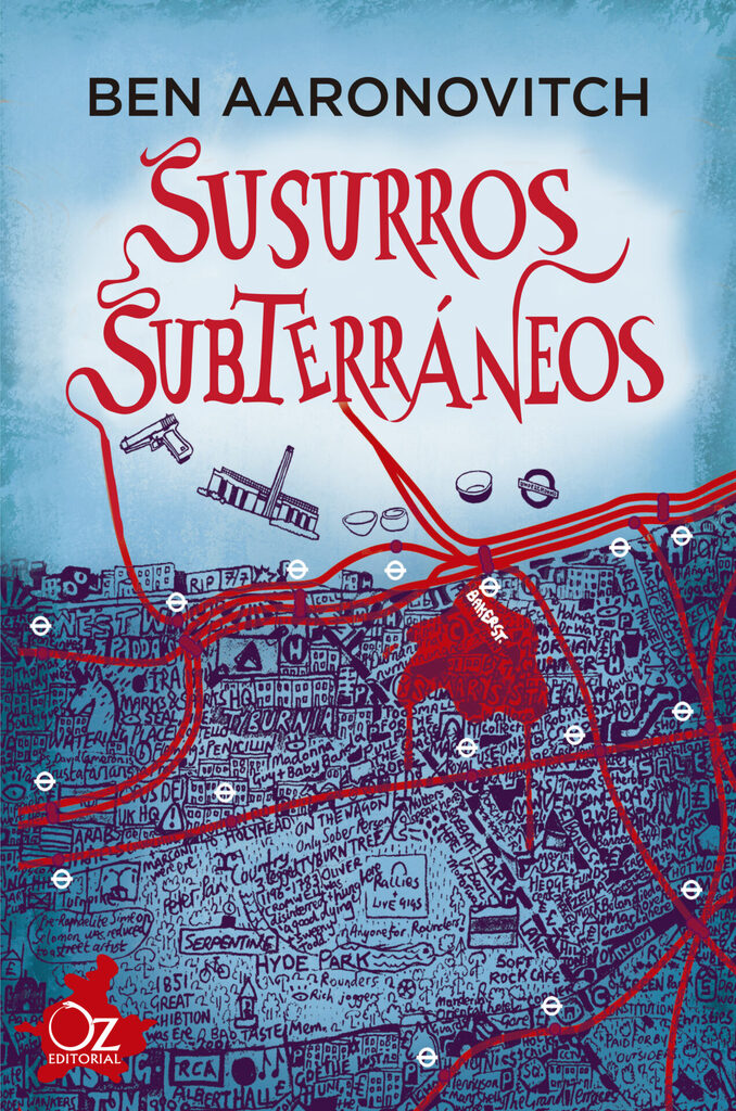 Subsolar