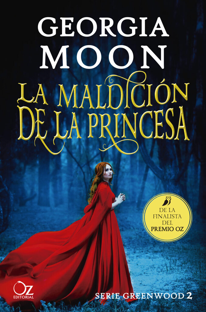 El despertar de las brujas