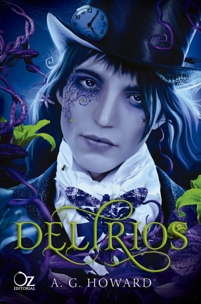 Susurros