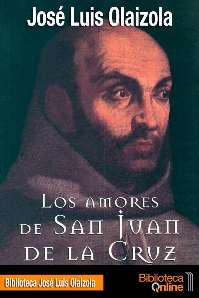 Un franquismo con franquistas
