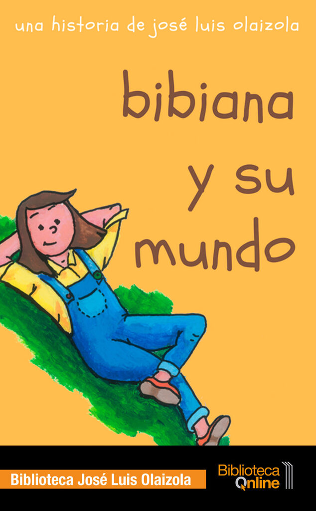 Mocoloco y Flemalarga