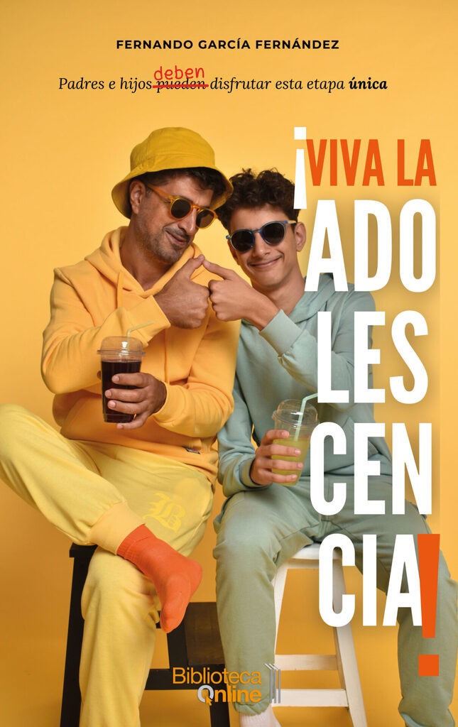Los Devorasueños 1 - Los Devorasueños
