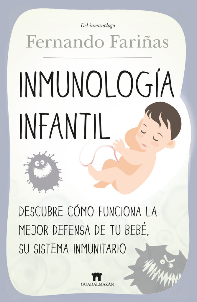 Historia de las especies invasoras